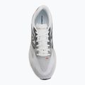 Scarpe da corsa uomo New Balance FuelCell Flite-R V1 white/slate grey/neo flame 5