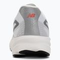 Scarpe da corsa uomo New Balance FuelCell Flite-R V1 white/slate grey/neo flame 6
