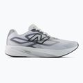 Scarpe da corsa uomo New Balance FuelCell Flite-R V1 white/slate grey/neo flame 2