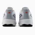 Scarpe da corsa uomo New Balance FuelCell Flite-R V1 white/slate grey/neo flame 5