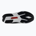 Scarpe da corsa uomo New Balance FuelCell Flite-R V1 white/slate grey/neo flame 6