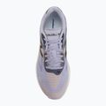Scarpe da corsa uomo New Balance FuelCell Flite-R V1 smoked violet/satsuma orange/meteorite 5