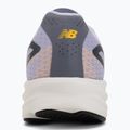 Scarpe da corsa uomo New Balance FuelCell Flite-R V1 smoked violet/satsuma orange/meteorite 6