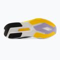 Scarpe da corsa uomo New Balance FuelCell Flite-R V1 smoked violet/satsuma orange/meteorite 4