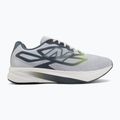 Scarpe da corsa uomo New Balance FuelCell Flite-R V1 fresh air/shadow blue/alkaline green 2