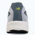 Scarpe da corsa uomo New Balance FuelCell Flite-R V1 fresh air/shadow blue/alkaline green 6