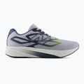 Scarpe da corsa uomo New Balance FuelCell Flite-R V1 fresh air/shadow blue/alkaline green 2