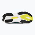Scarpe da corsa uomo New Balance FuelCell Flite-R V1 altitude/dark night/alkaline green 4