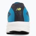 Scarpe da corsa uomo New Balance FuelCell Flite-R V1 altitude/dark night/alkaline green 6