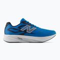 Scarpe da corsa uomo New Balance FuelCell Flite-R V1 altitude/dark night/alkaline green 2