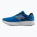 Scarpe da corsa uomo New Balance FuelCell Flite-R V1 altitude/dark night/alkaline green 3