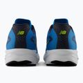 Scarpe da corsa uomo New Balance FuelCell Flite-R V1 altitude/dark night/alkaline green 5