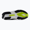 Scarpe da corsa uomo New Balance FuelCell Flite-R V1 altitude/dark night/alkaline green 6