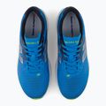Scarpe da corsa uomo New Balance FuelCell Flite-R V1 altitude/dark night/alkaline green 7