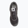 Scarpe da uomo New Balance Classic 515's V3 magnet/castlerock/silver metallic 5