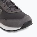 Scarpe da uomo New Balance Classic 515's V3 magnet/castlerock/silver metallic 7