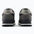 Scarpe da uomo New Balance Classic 515's V3 magnet/castlerock/silver metallic 5