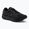 Scarpe da corsa uomo New Balance FuelCell Flite-R V1 black/black cement/bright mint