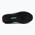 Scarpe da corsa uomo New Balance FuelCell Flite-R V1 black/black cement/bright mint 4