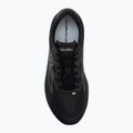 Scarpe da corsa uomo New Balance FuelCell Flite-R V1 black/black cement/bright mint 5