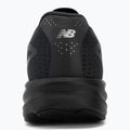 Scarpe da corsa uomo New Balance FuelCell Flite-R V1 black/black cement/bright mint 6