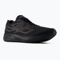 Scarpe da corsa uomo New Balance FuelCell Flite-R V1 black/black cement/bright mint