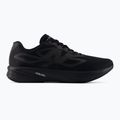 Scarpe da corsa uomo New Balance FuelCell Flite-R V1 black/black cement/bright mint 2