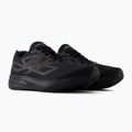 Scarpe da corsa uomo New Balance FuelCell Flite-R V1 black/black cement/bright mint 4