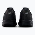 Scarpe da corsa uomo New Balance FuelCell Flite-R V1 black/black cement/bright mint 5