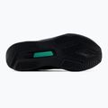 Scarpe da corsa uomo New Balance FuelCell Flite-R V1 black/black cement/bright mint 6