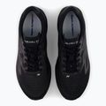 Scarpe da corsa uomo New Balance FuelCell Flite-R V1 black/black cement/bright mint 7