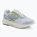Scarpe da corsa donna New Balance Flite-R V1 fresh air/light arctic grey/alkaline green