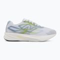 Scarpe da corsa donna New Balance Flite-R V1 fresh air/light arctic grey/alkaline green 2