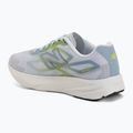 Scarpe da corsa donna New Balance Flite-R V1 fresh air/light arctic grey/alkaline green 3