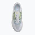 Scarpe da corsa donna New Balance Flite-R V1 fresh air/light arctic grey/alkaline green 5