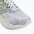 Scarpe da corsa donna New Balance Flite-R V1 fresh air/light arctic grey/alkaline green 7