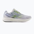 Scarpe da corsa donna New Balance Flite-R V1 fresh air/light arctic grey/alkaline green 2