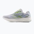 Scarpe da corsa donna New Balance Flite-R V1 fresh air/light arctic grey/alkaline green 3