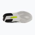 Scarpe da corsa donna New Balance Flite-R V1 fresh air/light arctic grey/alkaline green 4