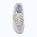 Scarpe da corsa donna New Balance Flite-R V1 fresh air/light arctic grey/alkaline green 5