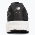 Scarpe da corsa donna New Balance Flite-R V1 Black/black metallic/bright mint 6