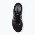 Scarpe da corsa donna New Balance Flite-R V1 Black/black metallic/bright mint 4