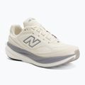Scarpe da corsa donna New Balance 1080's V15 angora/digital mist