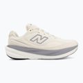 Scarpe da corsa donna New Balance 1080's V15 angora/digital mist 2