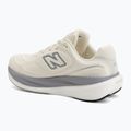 Scarpe da corsa donna New Balance 1080's V15 angora/digital mist 3