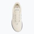Scarpe da corsa donna New Balance 1080's V15 angora/digital mist 5