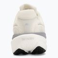 Scarpe da corsa donna New Balance 1080's V15 angora/digital mist 6