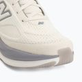 Scarpe da corsa donna New Balance 1080's V15 angora/digital mist 7