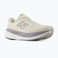 Scarpe da corsa donna New Balance 1080's V15 angora/digital mist