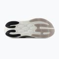 Scarpe da corsa donna New Balance 1080's V15 angora/digital mist 4